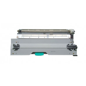 RG5-5663-060CN - HP Registration Roller Assembly for Color LaserJet 9050MFP/9040MFP Printer