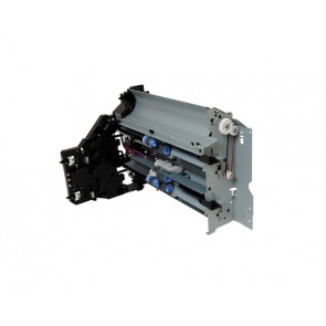 RG5-5681-030CN - HP LaserJet 9000 Series Paper Pickup Assembly