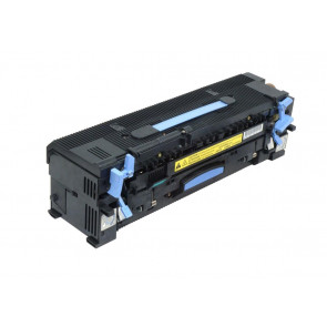 RG5-5750-170CN - HP Fuser Assembly (110V) for HP LaserJet 9000/9050 Printer