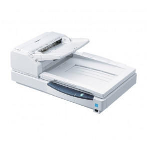 RH5-3078-030CN - HP Automatic Document Feeder Intermediate Board for LaserJet 9000 / 9050 MFP Series