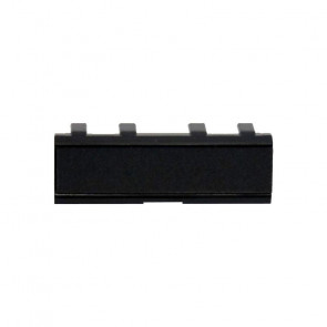 RL1-1785 - HP Separation Pad Multi-Purpose/Tray 1 for Color LaserJet CP2025/CM2320 Series Printer
