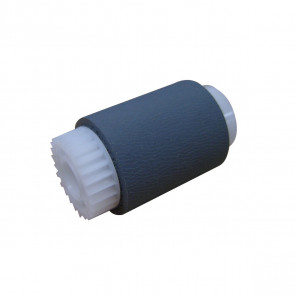 RM1-0036-000 - HP Tray 2 Paper Pick-Up Roller Assembly for LaserJet 4200 / 4300 Series Printers