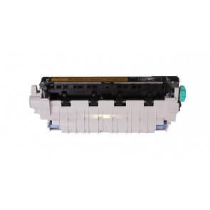 RM1-1043-000CN - HP Fuser Assembly (110V) for LaserJet 4345MFP Printers