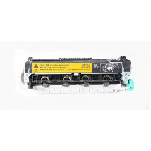 RM1-1082-000CN - HP Fuser Assembly (110V) for HP LaserJet 4250/4350 Series Printers