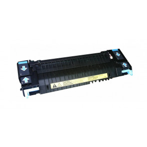 RM1-2743 - HP Fuser Assembly (220V) for HP Color LaserJet 3000 3600 3800 2700 Printer Series