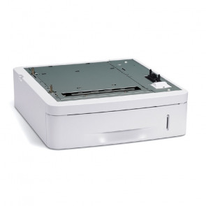 RM1-2750-000 - HP Paper Output Tray for Color LaserJet 3000 / 3600 / 3800 / CP3505 Series