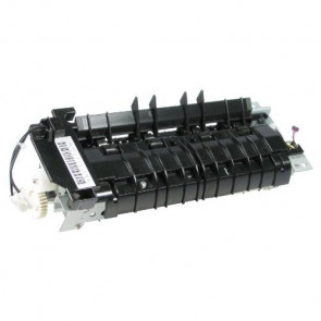 RM1-3717 - HP 110V Fuser Assembly for LaserJet M3027 M3035 P3005