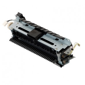 RM1-3740 - HP 110V Fuser Assembly for LaserJet M3027 M3035 P3005
