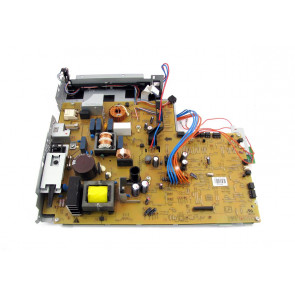 RM1-3774 - HP Engine Controller Assembly (110V) for LaserJet M3027 / M3035 Multifunction Printer