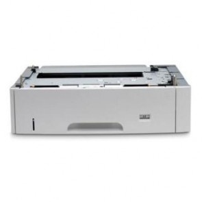 RM1-4191 - HP Paper Pick-up Tray Assembly for LaserJet P1500 Printer Series