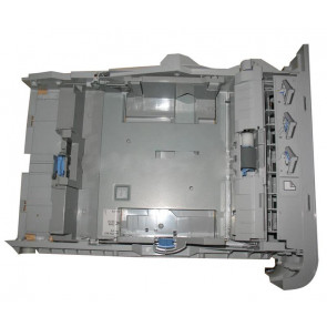 RM1-4559-000 - HP 500-Sheet Tray-2 Paper Cassette for HP LaserJet P4015/P4515 Series Printer