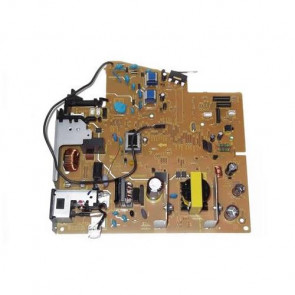 RM1-4578-000CN - HP AC Power Supply Assembly 220-240V (Electrical Components) for LaserJet P4014/P4015 Printer