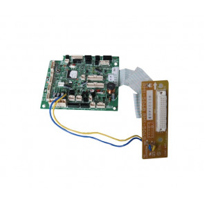 RM1-4582-090CN - HP DC Controller Board for LaserJet P4014 / P4015 Series