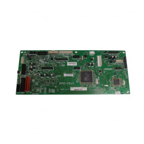 RM2-0540 - HP DC Controller Board for LaserJet Enterprise M830 / M806 Series Printer