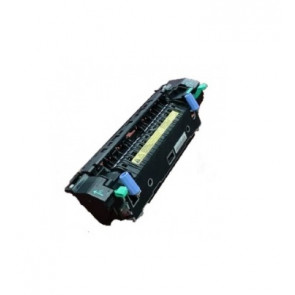 RM2-5013 - HP 220V Fuser Kit for Colour LaserJet M880 / M855