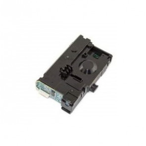 RM2-6911 - HP Laser Scanner for LaserJet MFP M227 / M203 Series