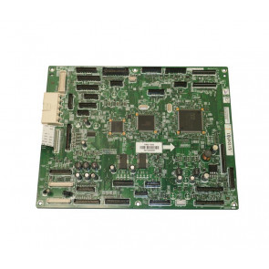 RM2-7006 - HP DC Controller PC Board Assembly for LaserJet Enterprise M830Z / M880 Series Printer