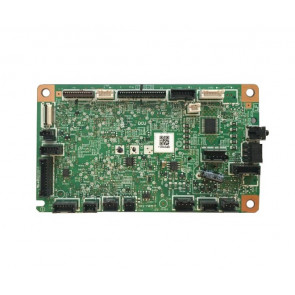RM2-8610-000CN - HP DC Controller Board for LaserJet Enterprise M506 / M527 Series