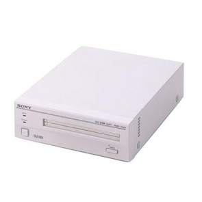 RMO-S561 - Sony 9.1GB EXTERNAL MAGNETO Optical SCSI Drive