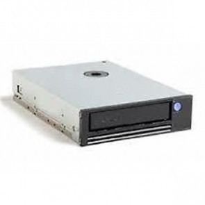 RN757 - Dell 800/1600GB LTO4 SAS PV114T HH Internal Tape Drive