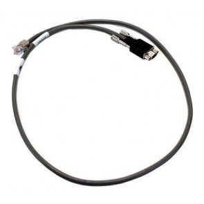 RP142 - Dell DB9-RJ12 Sensor SPS Cable