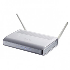 RT-N12/C - ASUS Wireless N Router 300MBps