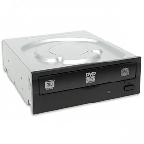 RU370 - Dell 8X SATA Internal Slim DVD-ROM Drive for Optiplex