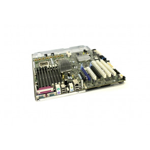 RW199 - Dell Dual LGA711 Motherboard Precision T7400 PWS (Refurbished Grade A)