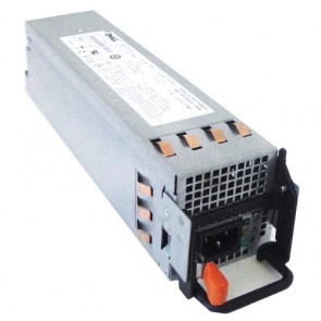 RX833 - Dell 750-Watts Power Supply for PowerEdge 2970 2950