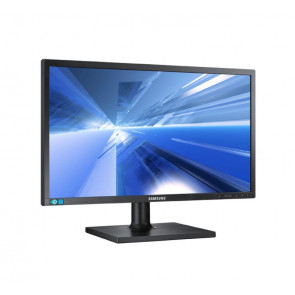 S22E650D - Samsung SE650 Series 21.5-inch Widescreen 16:9 FullHD 1920x1080 250 cd/m2 TFT Aactive Matrix LED-Backlit LCD Monitor with USB Hub