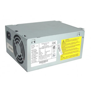 S26113E470V20 - Fujitsu 400 Watts Workstation Power Supply for CLESIUS R610