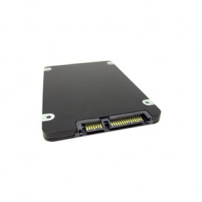 S26361-F3298-L32 - Fujitsu 32GB SATA 3Gb/s 2.5-inch Solid State Drive