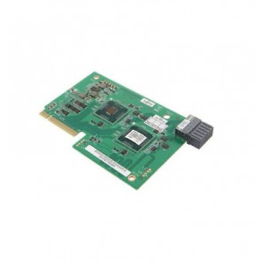 S26361-F3331-L1 - Fujitsu Quad Port 1Gb PY ETH Mezz Card
