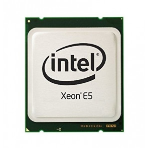 S26361-F3676-L230 - Fujitsu 2.3GHz 7.2GT/s QPI 15MB SmartCache Socket FCLGA2011 Intel XeonE5-2630 6-Core Processor