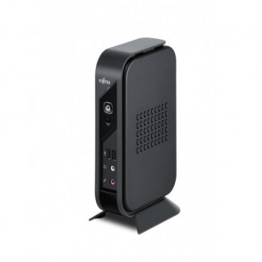 S26361-K1322 - Fujitsu CELSIUS RemoteAccess Desktop PCoIP