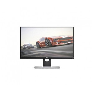 S2716DG - Dell 27-inch 16:9 (2560 x 1440) 1ms Widescreen LED Backlight LCD Gaming Monitor (New)