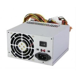 SA6000-PS - Juniper 500-Watts Power Supply for SA6000 / DX3600 D