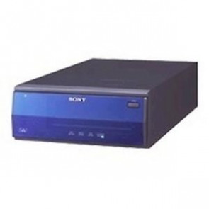 SAITE1300SS - Sony SAIT-1 External Tape Drive - 500GB (Native)/1.3TB (Compressed) - 2U Rack-mountable