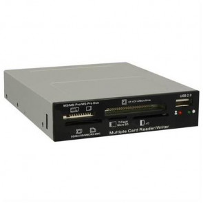 SB260-100 - Dell SlinGBox Solo Media Player USB Ethernet Rca S-video (Refurbished)