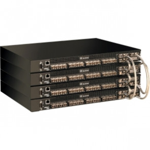 SB5600-20A-E - QLogic SANbox SB5600-20A-E Fibre Channel Switch - 20 Ports - 4.24 Gbps