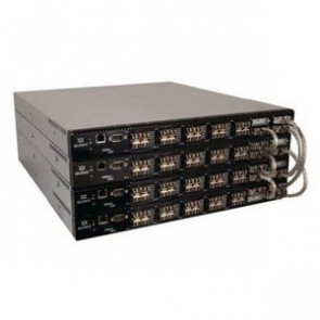SB5800V-08A-E - QLogic SANbox SB5800V Fiber Channel Switch - 8 Ports