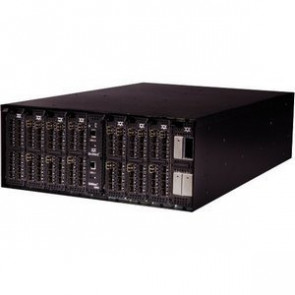 SB9100-16B - QLogic SANbox SB9100-16B Fiber Channel Switch - 16 Ports - 4.25Gbps