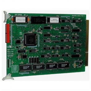 SBC-490 - Intel 486SX/DX/Dx2/Dx4 Single Board Computer Card
