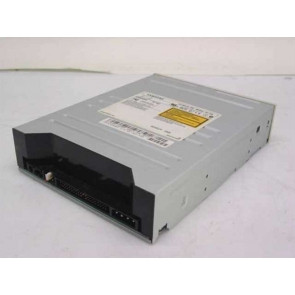 SC-148 - Samsung SC-148 48x CD-ROM Drive - EIDE/ATAPI - Internal