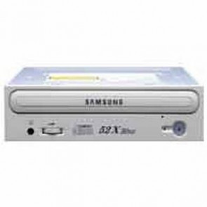 SC-152AEBB - Samsung SC-152 CD-ROM - EIDE/ATAPI - Internal