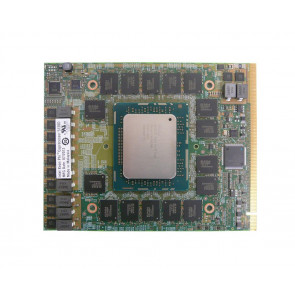 SC5120D - Intel Xeon Phi 5120D 60-Core 1.05GHz 30MB L2 Cache Coprocessor