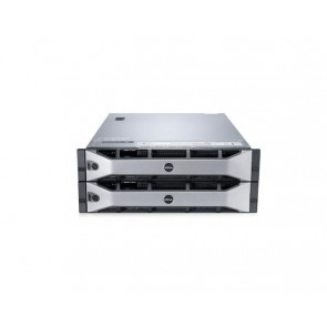 SC8000 - Dell Compellent Storage Controller