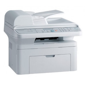 SCX4521F - Samsung SCX-4521F Laser Multifunction Printer