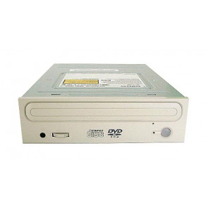 SD-616 - Samsung SD 616 48x (CD) / 16x (DVD) IDE DVD ROM Optical Drive