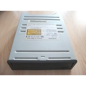 SD608 - Samsung SD-608 8x dvd-ROM Drive - dvd-ROM - EIDE/ATAPI - Internal